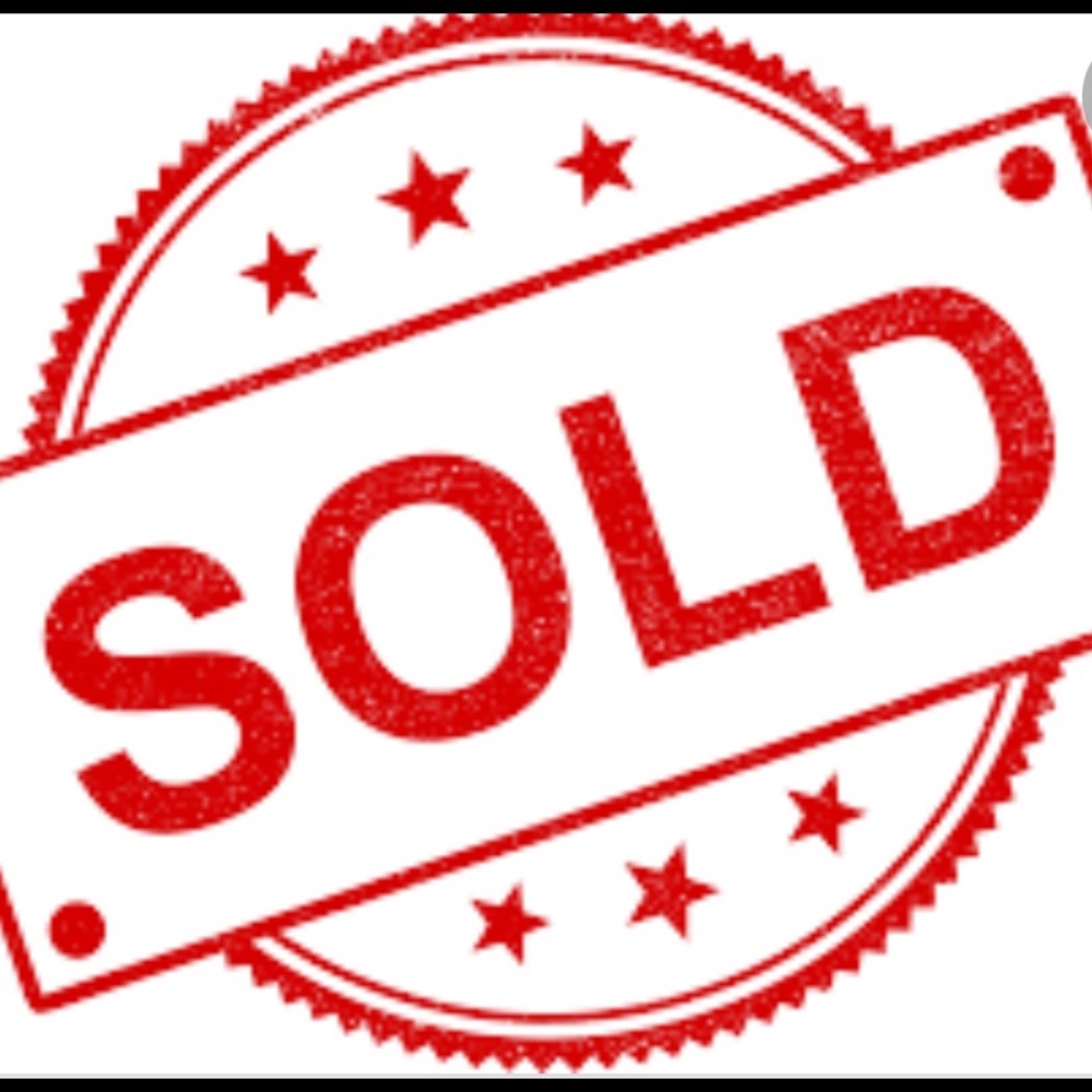 Silver BMakowsky.  Soft Napa leather bag